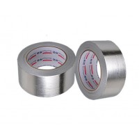 China Factory Aluminium Insulation Tape