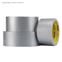 Black Book Binding Adhesive Cloth Tape