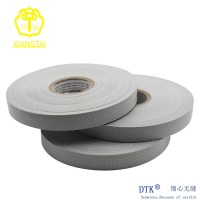 Customizable Printing PU Seam Sealing Tape for Rainwear