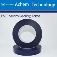 Achem Favorable Price Seam Sealing Tape for Antibacterial