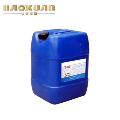 Price for Styrene Acrylic Polymer Latex Emulsion Glue