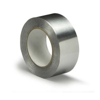 High Quality Insulation Aluminum-Foil Paper Tape