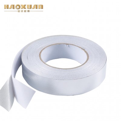 Pipe Insulation HVAC Aluminum Foil Duct Tape for Air Conditioner