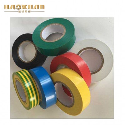 Self Adhesive PVC Tape/PVC Tape Measure