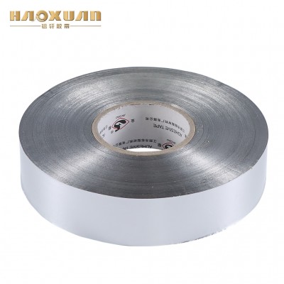 Air Conditioning Insulation Magic Aluminum Foil Custom Tape Measure Metal