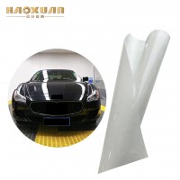 Car Paint Protection Wrap Film Tools