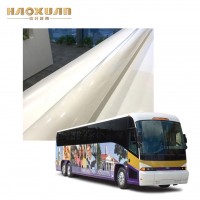 Free Shipping Paint Protection Film TPU to Egypt