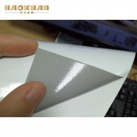 TPU Paint Protection Film